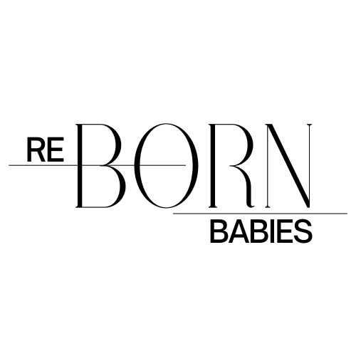 Real Reborn Babies