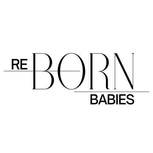 Real Reborn Babies