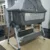 A7838fea7ea4146ce8b5d11f5aa8d439cM-1.webp Baby Bassinet,Kids Cot Baby Crib Cradle Newborn Movable Portable Nest Crib Baby Travel Bed