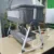 A79c98d0fd1cf40a294a360abcfe4e668t-1.webp Baby Bassinet,Kids Cot Baby Crib Cradle Newborn Movable Portable Nest Crib Baby Travel Bed
