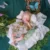 S176f025f9d914127813ebc2b32abe967Y-2.webp 17.52Inch Open Mouth Silicone Girl Reborn Full Solid Silicone Reborn Dolls Painted Baby Doll Toy For Kids Reborn Corpo De Silico