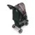 RegalBaby Stroller Gray Shadow