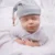 S44b16053a63346bda6ad283f9e3c8cf6d-1.webp 20.47INCH Big Reborn Full Body Silicone Doll Adorable Smile Newborn Baby Girl