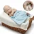 S4a77266171964ca69035ef20f67385bcw-1.webp AnjoDoll 18inch Silicone bebe Girl Painted/Unpainted Reborn Doll Realistic Newborn Baby Doll Toy For Gifts Muñeca Reborn