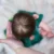 Saskia 16 Inch Emmy Silicone Reborn Baby Boy Can Open Mouth Handmade Realistic Newborn Doll Best For Children Christmas Gift