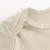 S4df564328c0e4fb3ac9aca5f543c7da9V.webp Crocodile Statue Of Liberty Unisex Baby Bodysuit, 100% Cotton Soft Onesie, All-Season Wear Beige Crawling Suit 190GSM