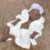 S5f62afa90ab64cecb40188e1a2070ef1q.webp 18Inch Vivienne bébé reborn Girl Dark Skin Can Open Mouth bebe reborn de silicona Doll Soft Touch Handamde Reborn Silicone Doll