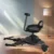 Trolley Auxiliary Trailer Children Stroller Pedal Adapter Baby Prams Auxiliary Trailer Footrest Pushchair Step Board Accessories