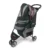RegalBaby Stroller Gray Shadow