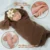 20.6-inch solid silicone baby girl weighing 3.9kg, ultra rare large-sized professional grade newborn, all details restored