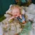S79a9a163031542528dc265d3a1e2d1815-3.webp 17.52Inch Open Mouth Silicone Girl Reborn Full Solid Silicone Reborn Dolls Painted Baby Doll Toy For Kids Reborn Corpo De Silico