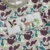 Toddler Boy Lightweight Camo Romper with Short Sleeves Round Neck and Cute Animal Embroidery for Summer Fun