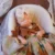 Artificial Soft Full Body Platinum Silicone Painted Reborn Doll Girl Handmade 18.9 inch Solid Newborn Fake Girl For Kid Gift
