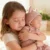 S979250faedb34ba88796164db7f6cfd1v-1.webp 18 Inch Asleep Reborn Baby Doll Lifelike Full Body Soft Silicone Girl Multiple Layers Painting Newborn Art Collectible Gift
