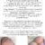 18 Inch Full Body Silicone Pascale Bebe Reborn Baby Doll Handmade Soft Touch Newborn Baby Doll For Children Birthday Gifts