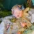 Safdeef9c89274f6a965ec5d4f56e9fa1S-2.webp 17.52Inch Open Mouth Silicone Girl Reborn Full Solid Silicone Reborn Dolls Painted Baby Doll Toy For Kids Reborn Corpo De Silico