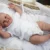 Sc4eef3a2d692412da9f23b5a289f7357y.webp 22inch Reborn Baby Shaya Version Cute Baby Toddler Boy Doll 3 Month Real Baby Size Lifelike Soft Touch Cuddly