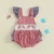 Sc505e4abe13f45f7b057021d5e45844au.webp Adorable Infant American Flag Romper with Cute Stars and Stripes Design Perfect for Fourth of July Celebrations