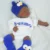 Full Platinum Silicone Body Baby Black Girl Reborn Doll Handmade 3D Painted Cute African Skin Newborn Baby Cuddly 19.29 Inch