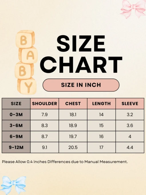 Sdb15a6ed2ba54f488a11efe2044a45431.webp Crocodile Statue Of Liberty Unisex Baby Bodysuit, 100% Cotton Soft Onesie, All-Season Wear Beige Crawling Suit 190GSM