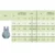 Infant Easter Bunny Romper Adorable Sleeveless Newborn Overalls Jumpsuit with Embroidered Rabbit Design for Baby Boy