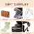 Baby Stroller High-Land scape Baby Carriage Adjust Position for Infant Toddler Portable Folding Pram Reversibale Stroller 2in1