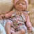 Sf87071aea1cb4f5aa1c3db46cf28cf0fU.webp Open Mouth 33cm Pascale Full Body Silicone Reborn Girl Doll With Painted Skin Washable Soft Touch Newborn Girl Silicone Doll