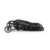 RegalBaby Stroller Gray Shadow