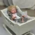 S5057c196d4a24feab6041e52d4b7dac4P.webp 18Inch Culldy Open Mouth bebe reborn de silicona Girl or Boy Dolls With Rooted Hair Lifelike Real Soft Newborn Silicone Dolls
