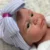 18Inch Open Mouth Elijah bebe reborn de silicona Boy Doll With Paint Skin Handmade Soft Touch Reborn Boy Doll