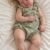 20inch Reborn baby (chubby girl / blonde)