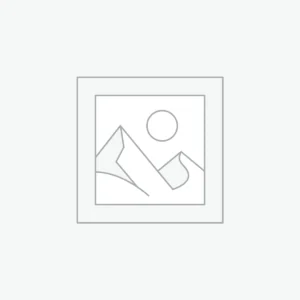 12 Inch Reborn Baby Full Silicone Baby, Lifelike Closed Eyes Sleeping Cute Baby Boy Real Life Doll The Look Real